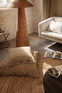 Lampadaires - Lampadaire | Dou - Ferm Living
