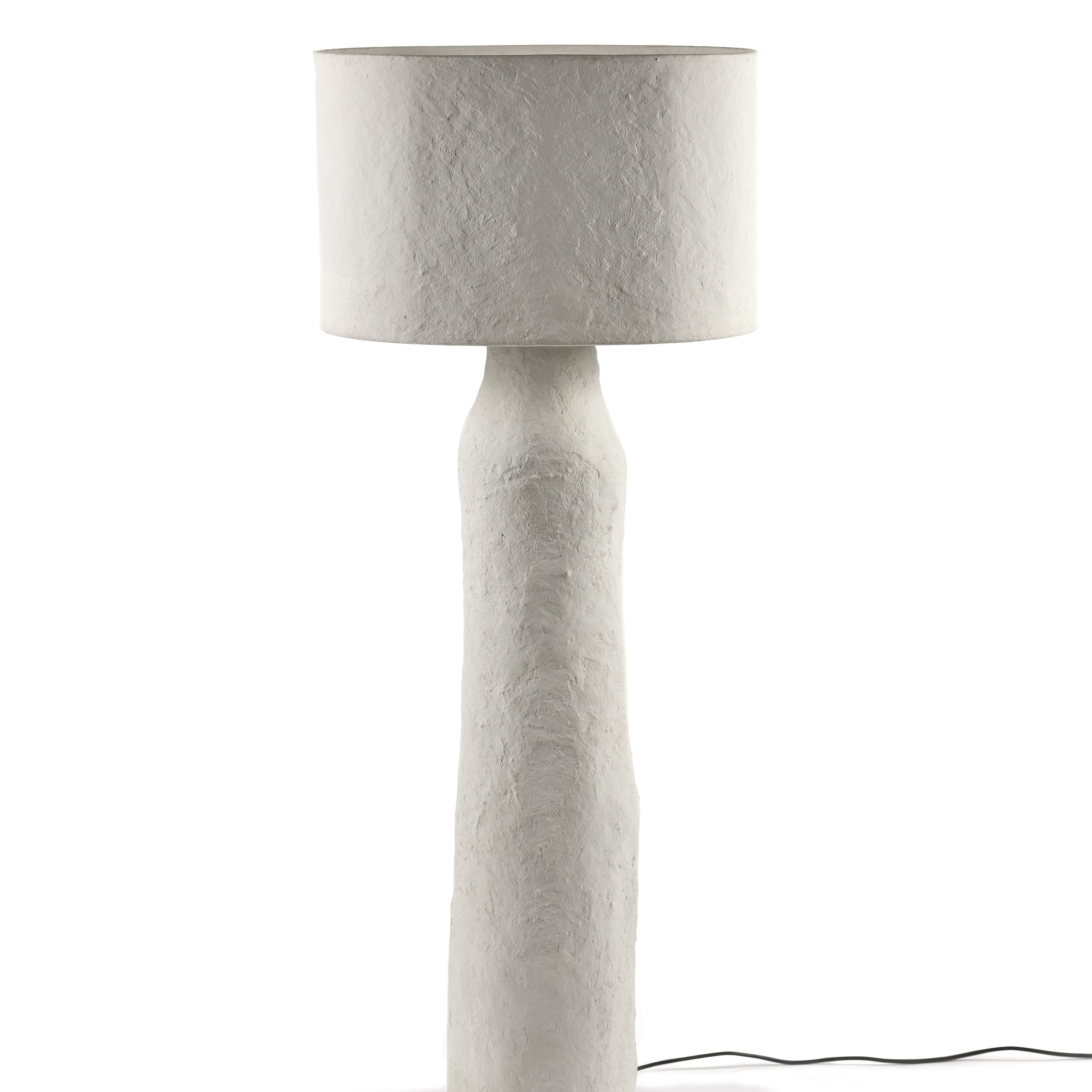 Lampadaires - Lampadaire Earth - Serax
