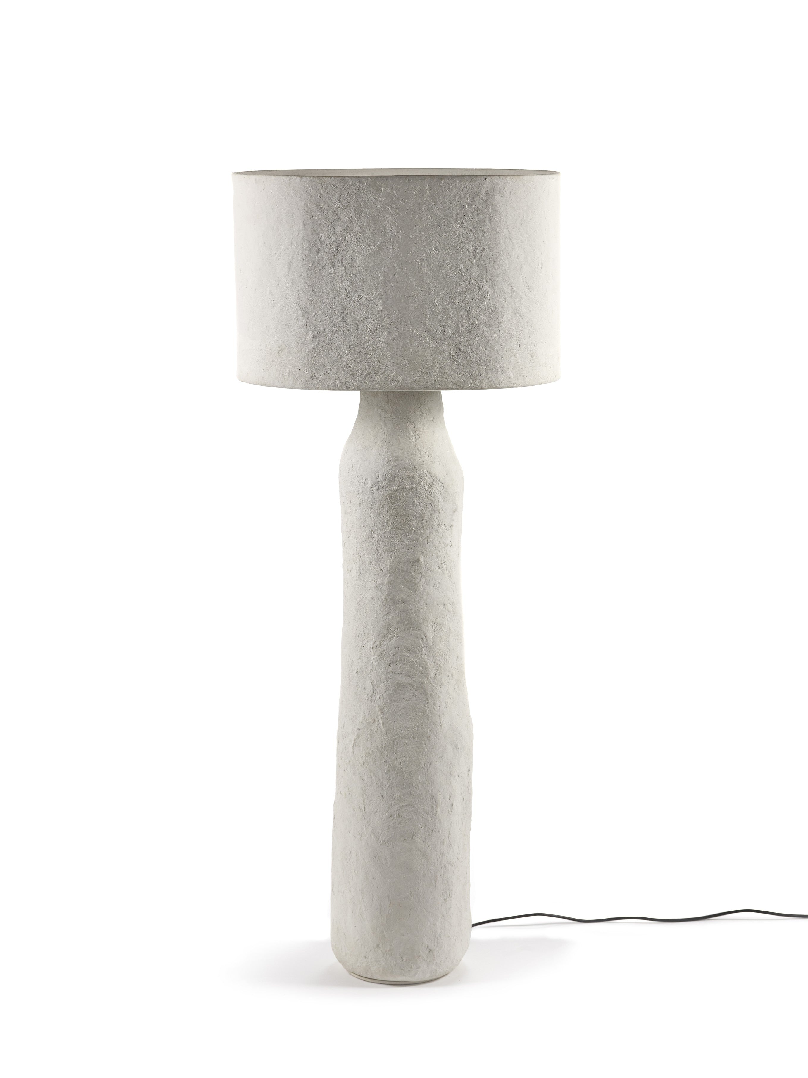 Lampadaires - Lampadaire Earth - Serax