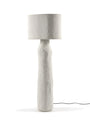 Lampadaires - Lampadaire Earth - Serax