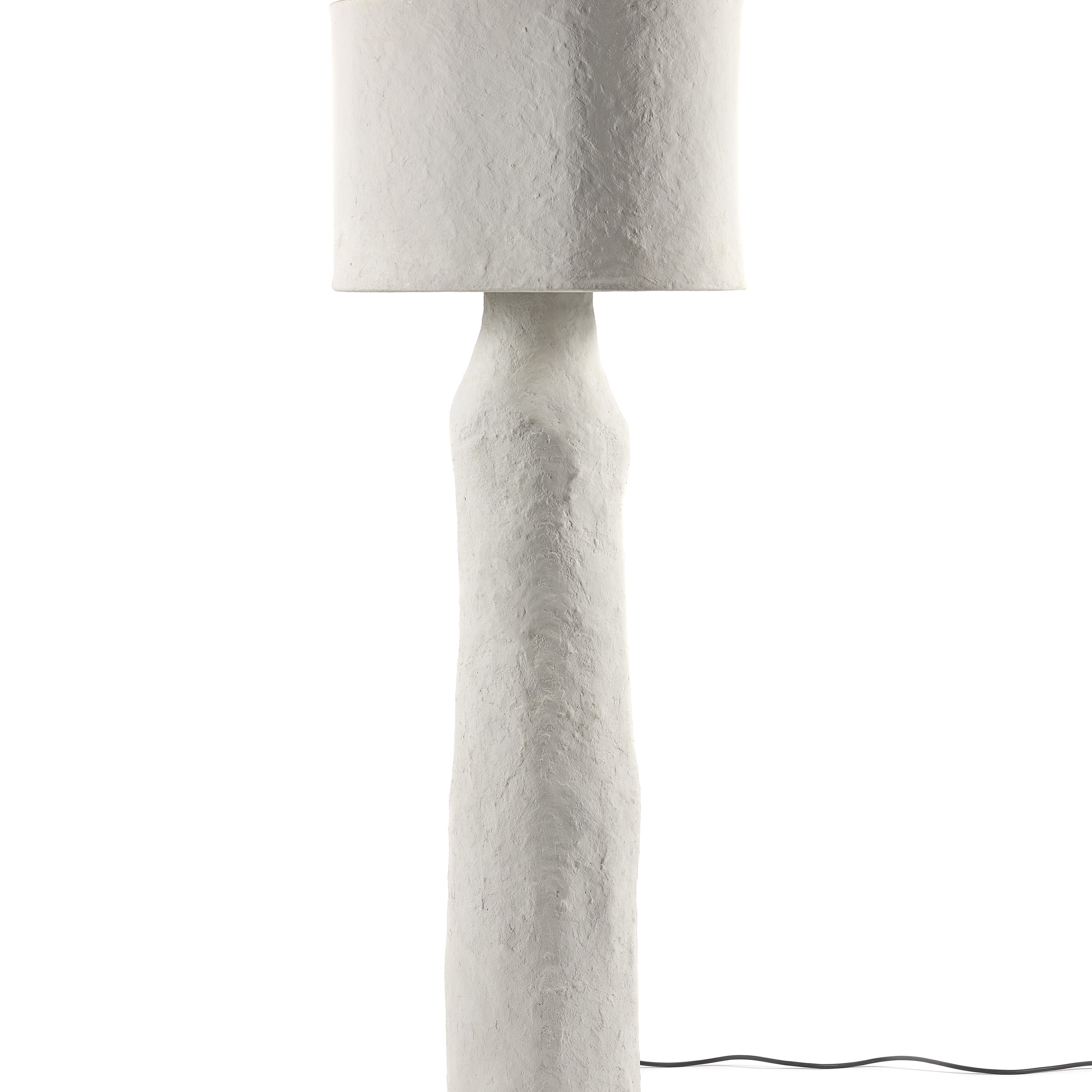 Lampadaires - Lampadaire Earth - Serax