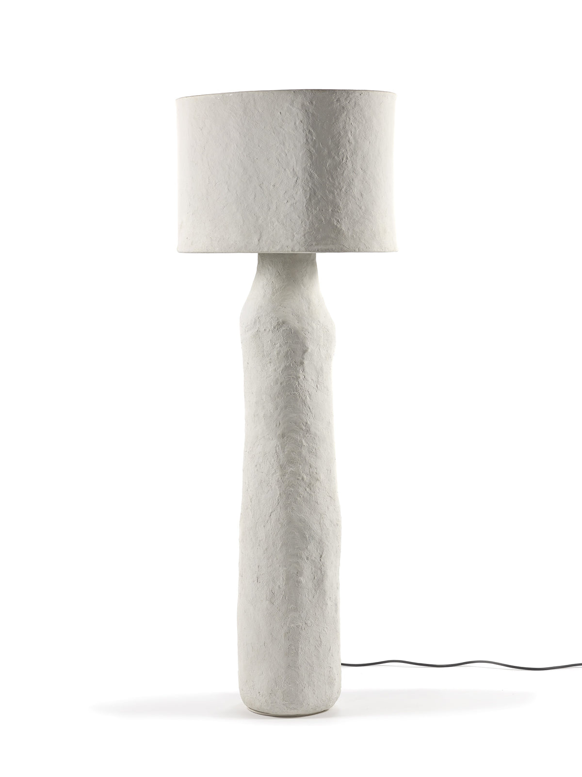 Lampadaires - Lampadaire Earth - Serax