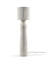 Lampadaires - Lampadaire Earth - Serax