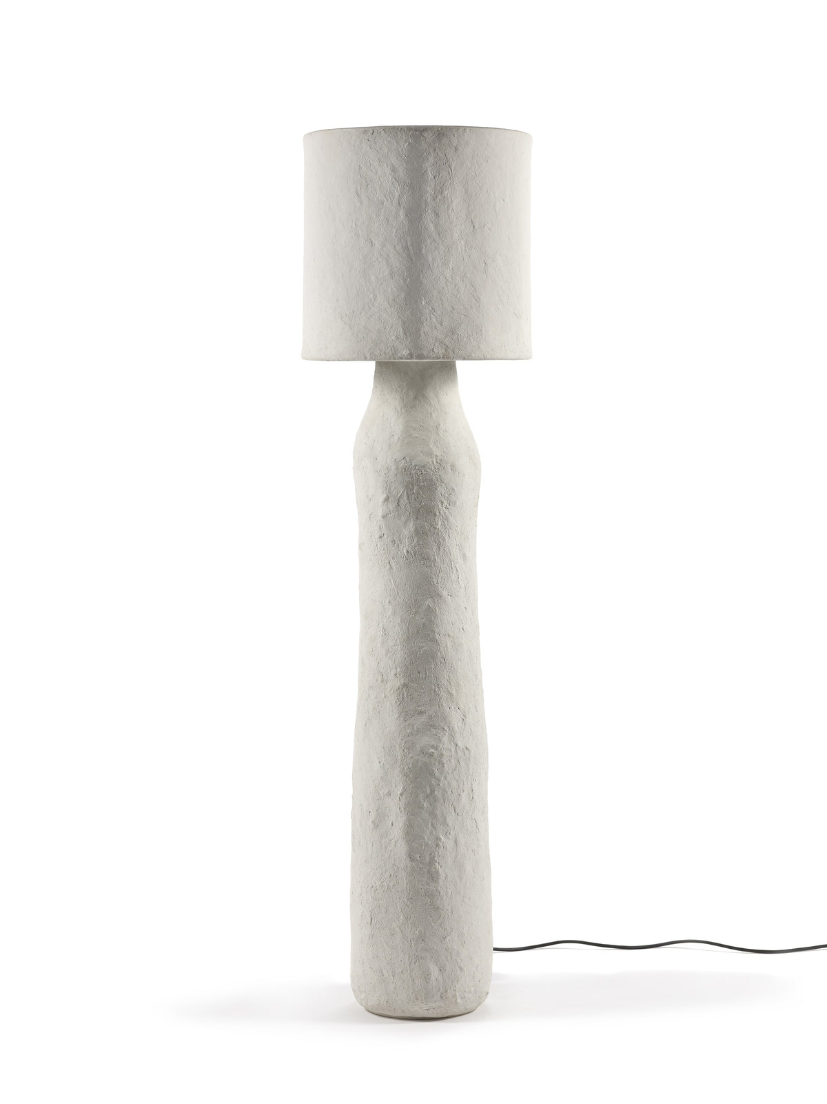 Lampadaires - Lampadaire Earth - Serax