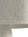 Lampadaires - Lampadaire Earth - Serax