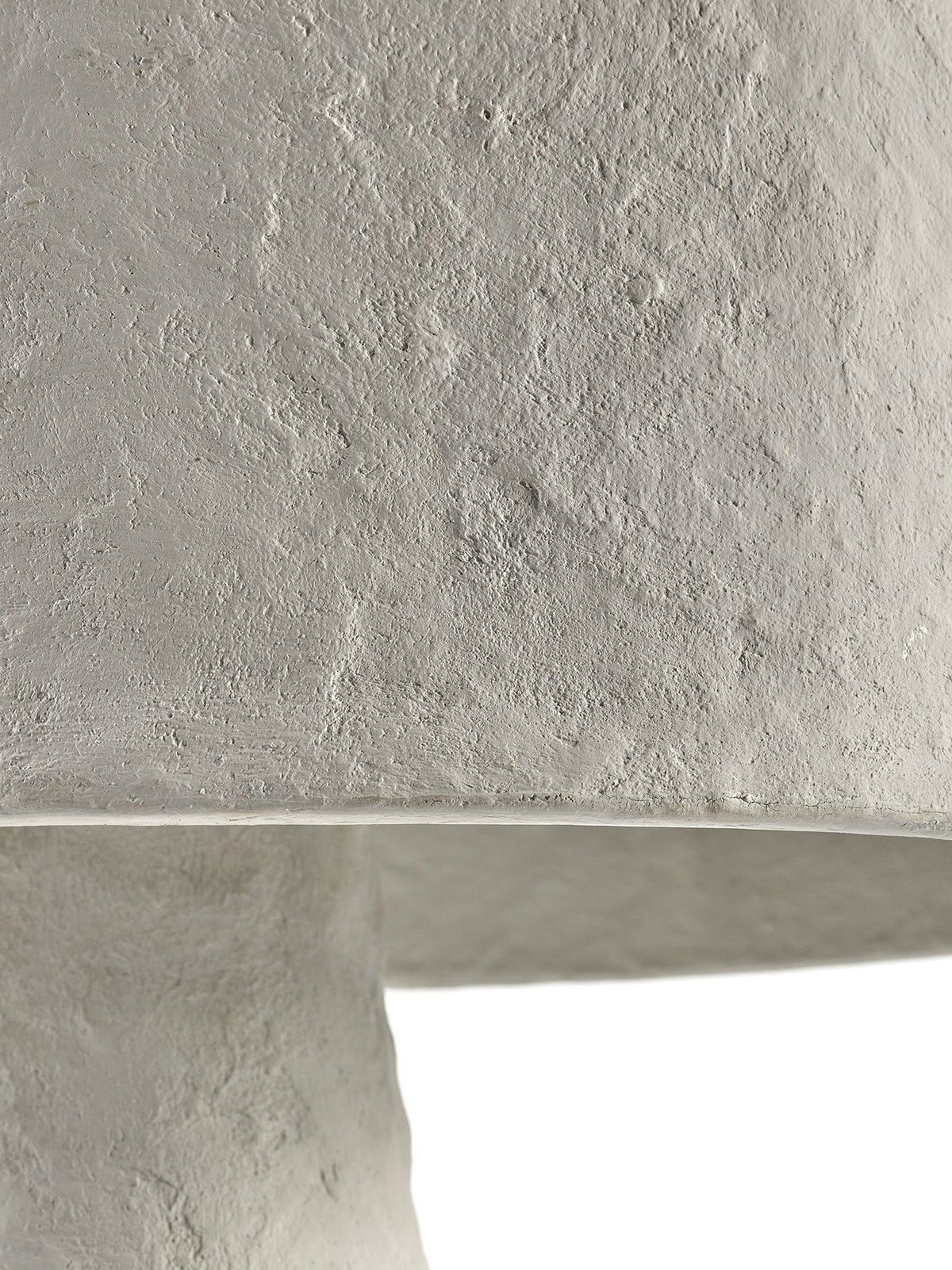Lampadaires - Lampadaire Earth - Serax