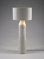 Lampadaires - Lampadaire Earth - Serax