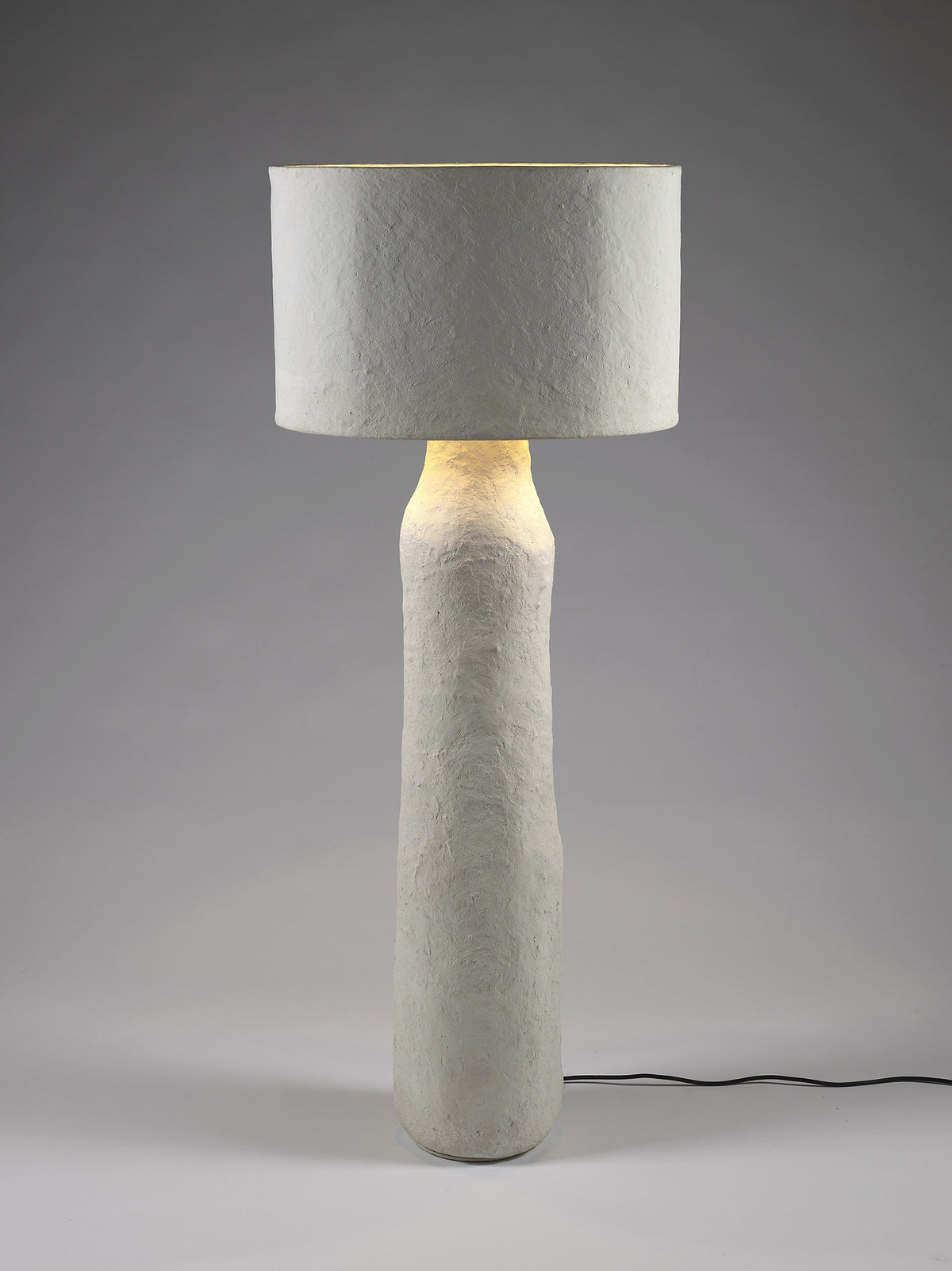 Lampadaires - Lampadaire Earth - Serax
