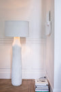 Lampadaires - Lampadaire Earth - Serax
