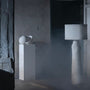 Lampadaires - Lampadaire Earth - Serax