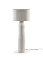 Lampadaires - Lampadaire Earth - Serax