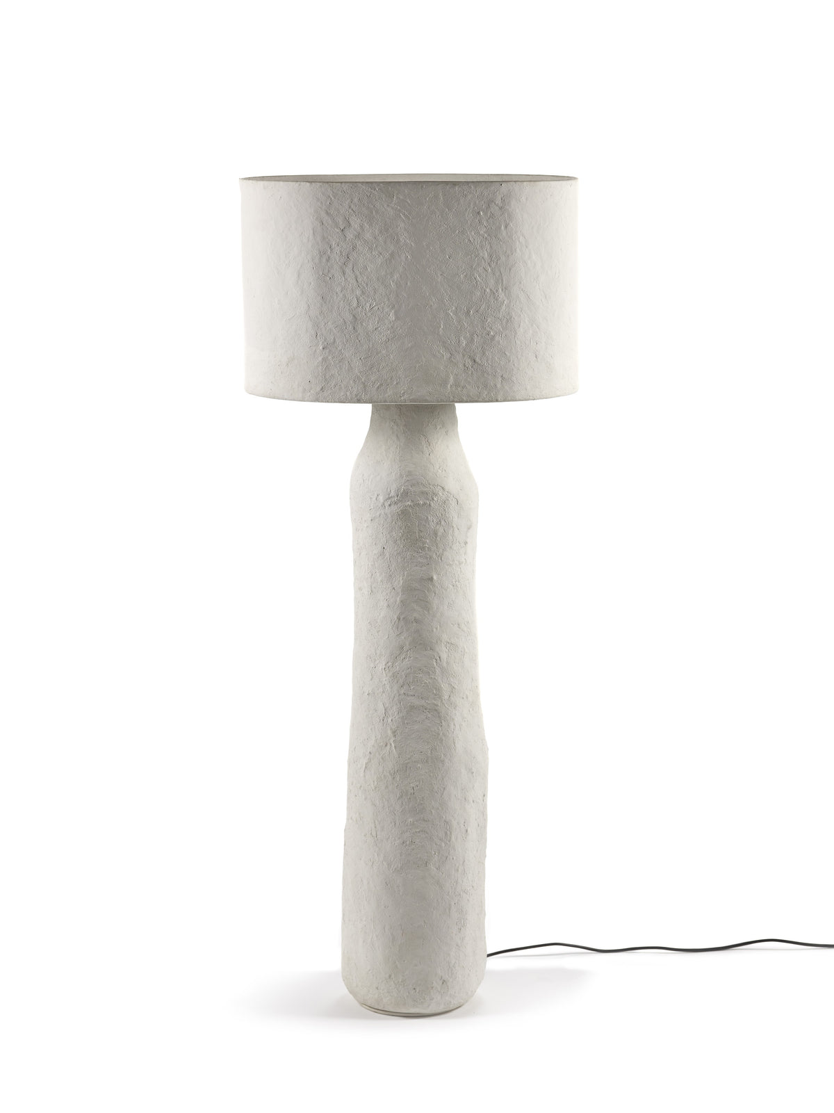 Lampadaires - Lampadaire Earth - Serax