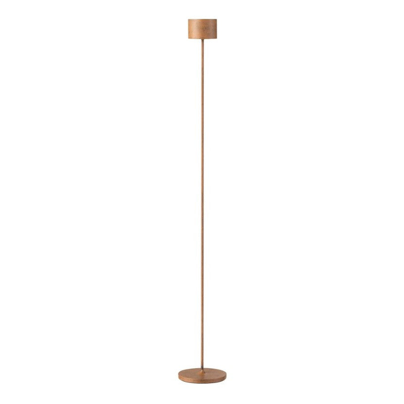 Lampadaires - Lampadaire | Farol | Blomus