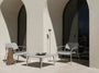 Lampadaires - Lampadaire | Farol | Blomus