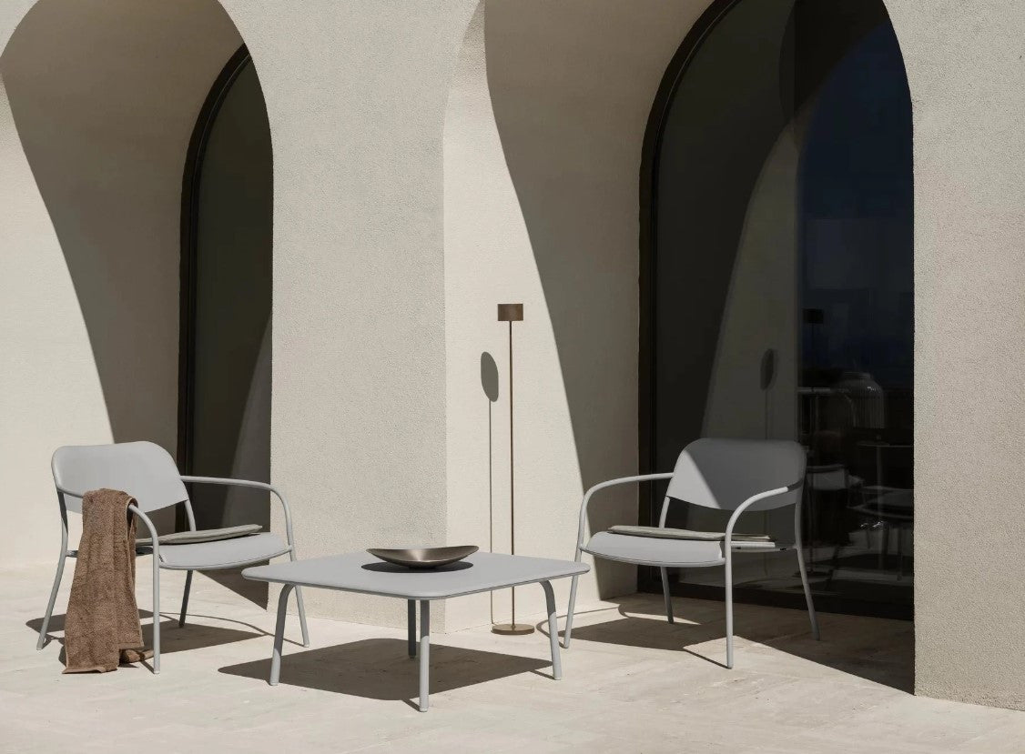 Lampadaires - Lampadaire | Farol | Blomus