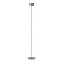 Lampadaires - Lampadaire | Farol | Blomus