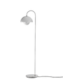 Lampadaires - Lampadaire | Flowerpot VP12 - &Tradition