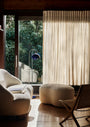 Lampadaires - Lampadaire | Flowerpot VP12 - &Tradition