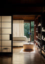 Lampadaires - Lampadaire | Flowerpot VP12 - &Tradition