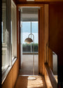 Lampadaires - Lampadaire | Flowerpot VP12 - &Tradition
