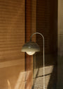 Lampadaires - Lampadaire | Flowerpot VP12 - &Tradition