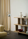 Lampadaires - Lampadaire | Flowerpot VP12 - &Tradition