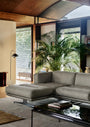Lampadaires - Lampadaire | Flowerpot VP12 - &Tradition
