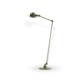 Lampadaires - Lampadaire Loft 2 bras | Finition brillant - Jieldé