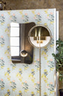 Lampadaires - Lampadaire Multi-Lite Brass - Gubi