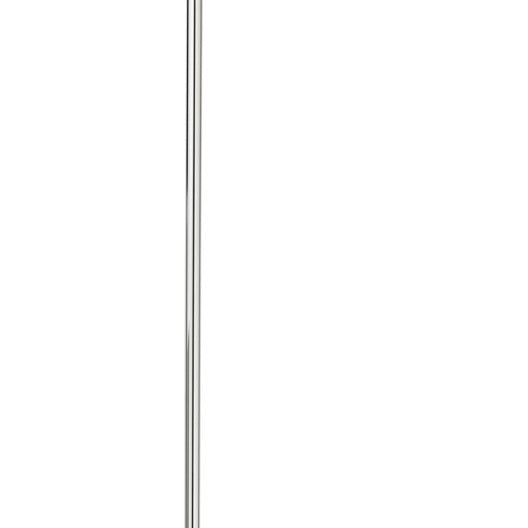 Lampadaires - Lampadaire Multi-Lite Chrome - Gubi