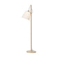 Lampadaires - Lampadaire Pull - Muuto