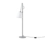 Lampadaires - Lampadaire Pull - Muuto