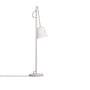 Lampadaires - Lampadaire Pull - Muuto