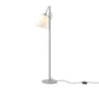 Lampadaires - Lampadaire Pull - Muuto