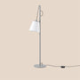 Lampadaires - Lampadaire Pull - Muuto