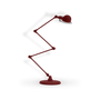 Lampadaires - Lampadaire Signal Zigzag 4 bras | Finition mat - Jieldé