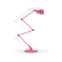 Lampadaires - Lampadaire Signal Zigzag 4 bras | Finition mat - Jieldé
