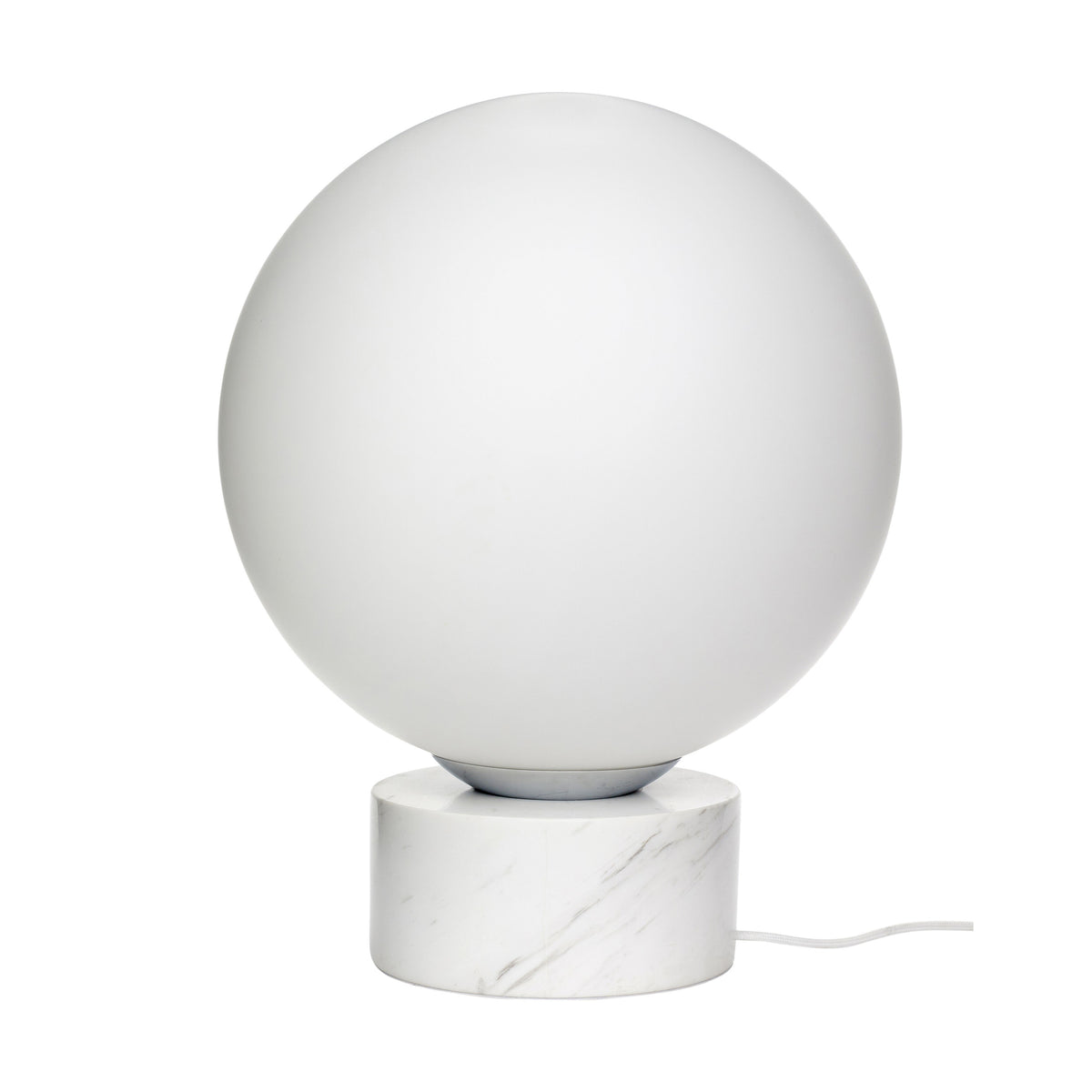 Lampadaires - Lampadaire | Sphere - Hübsch