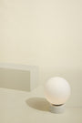 Lampadaires - Lampadaire | Sphere - Hübsch