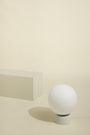Lampadaires - Lampadaire | Sphere - Hübsch