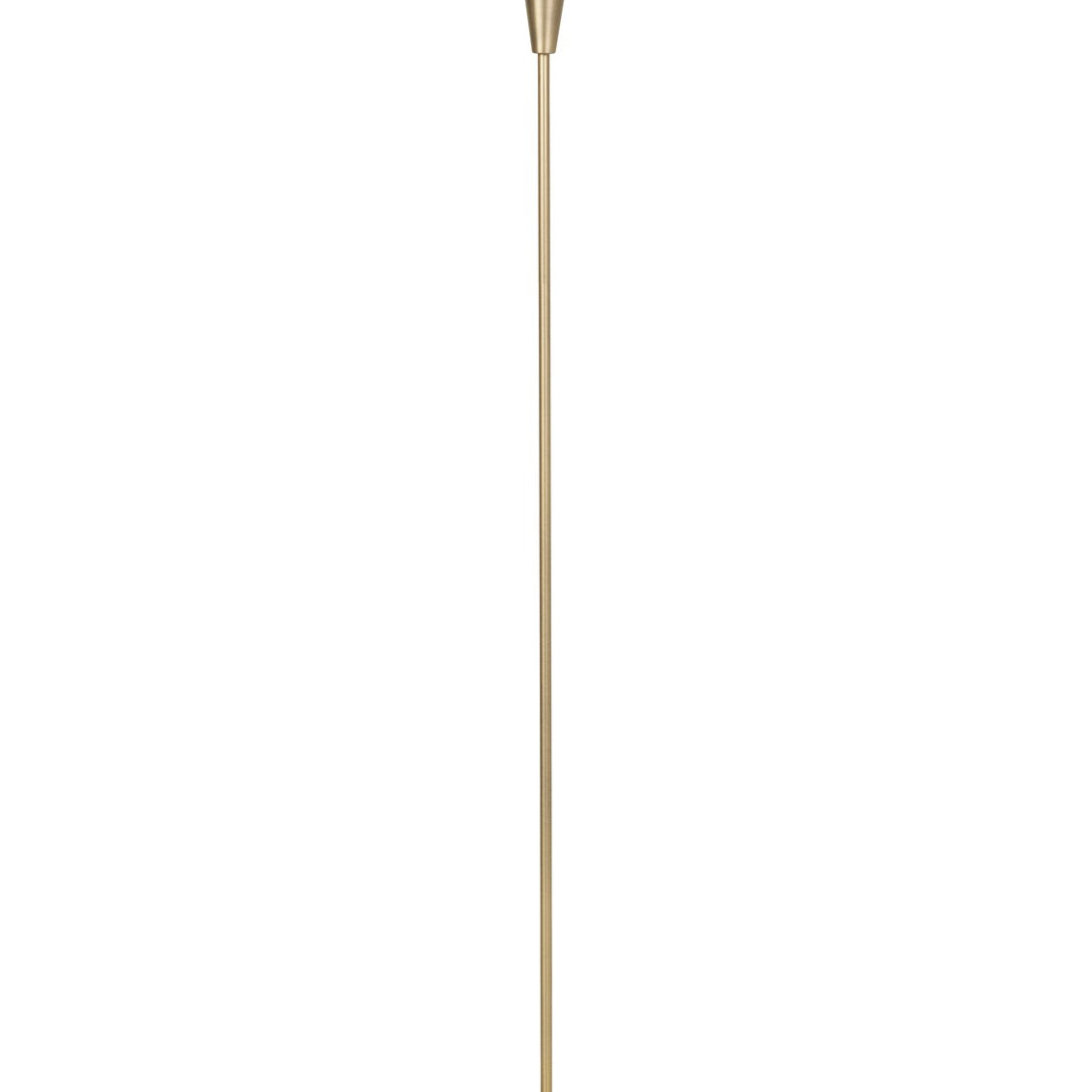 Lampadaires - Lampadaire | Tiny - Ferm Living