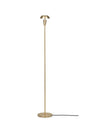 Lampadaires - Lampadaire | Tiny - Ferm Living