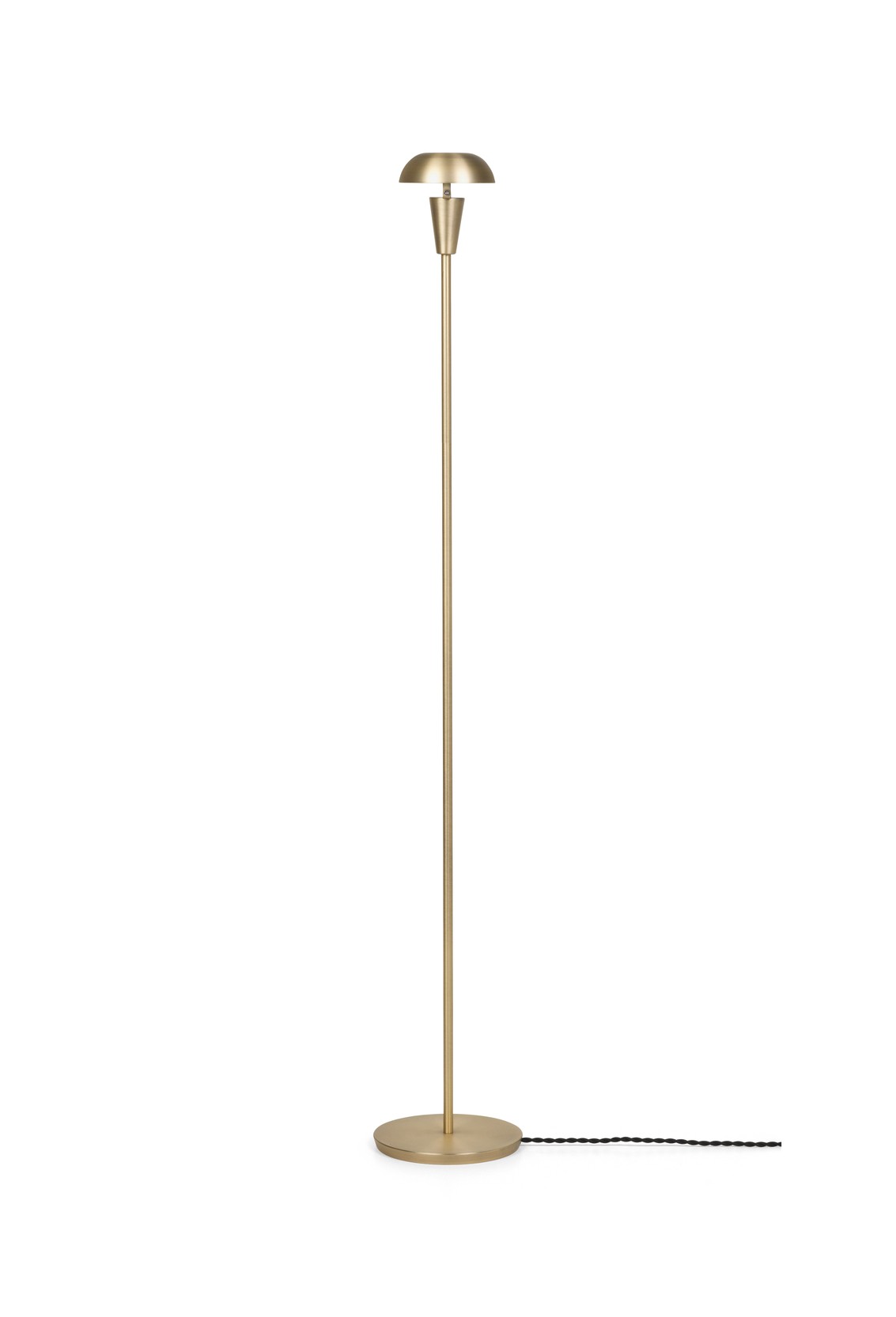 Lampadaires - Lampadaire | Tiny - Ferm Living