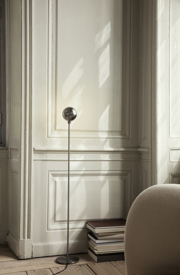 Lampadaires - Lampadaire | Tiny - Ferm Living