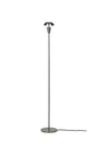 Lampadaires - Lampadaire | Tiny - Ferm Living