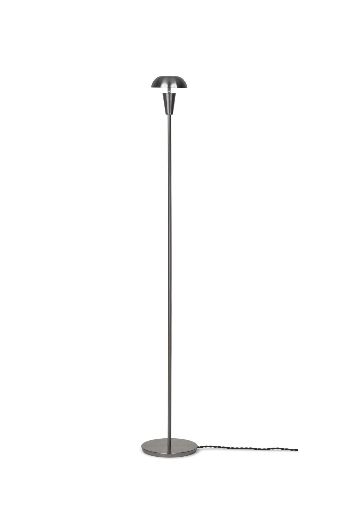 Lampadaires - Lampadaire | Tiny - Ferm Living