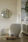 Lampadaires - Lampadaire | Tiny - Ferm Living