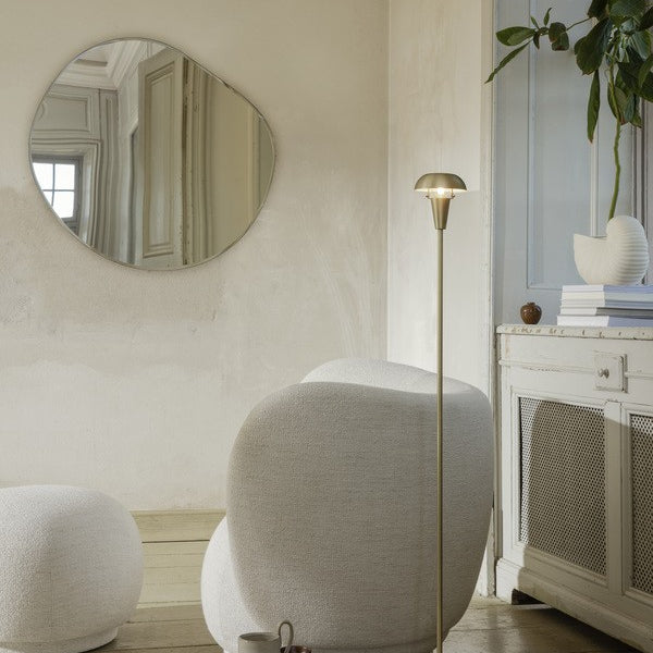 Lampadaires - Lampadaire | Tiny - Ferm Living