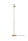 Lampadaires - Lampadaire | Tiny - Ferm Living