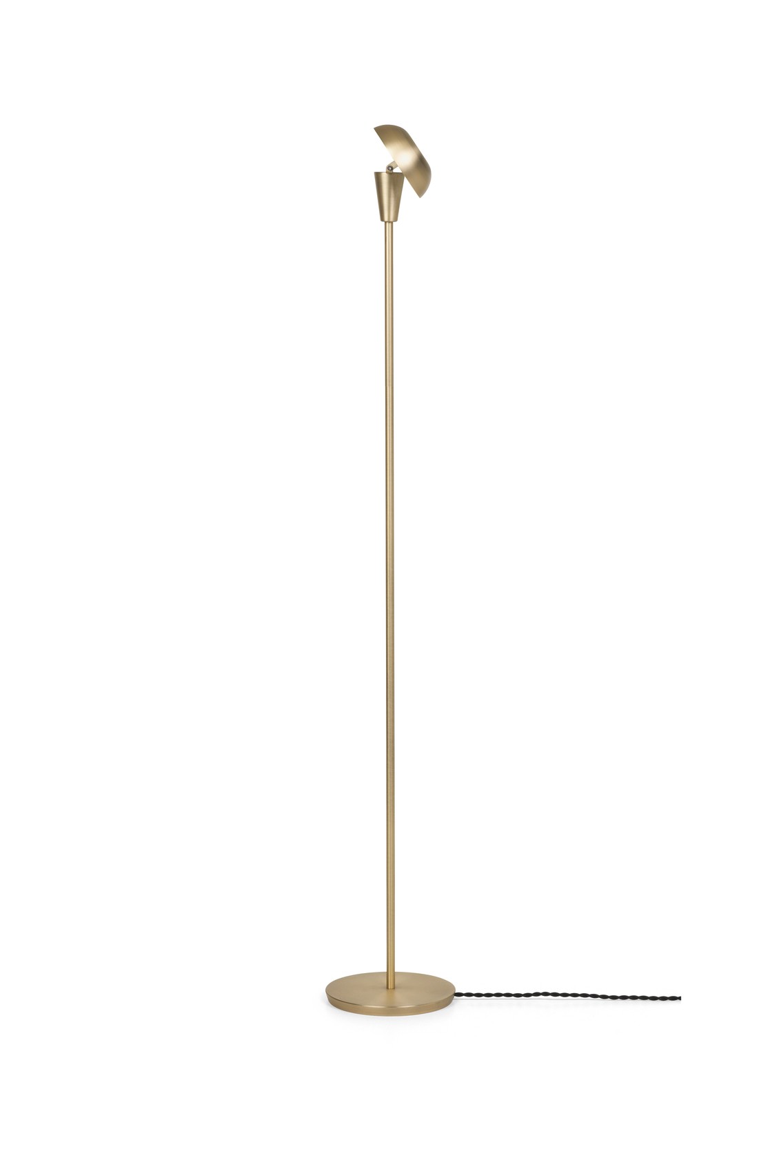 Lampadaires - Lampadaire | Tiny - Ferm Living
